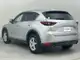 マツダ ＣＸ－５