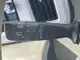 ダイハツ ムーヴ キャンバス