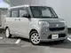 ダイハツ ムーヴ キャンバス