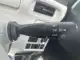 ダイハツ ムーヴ キャンバス