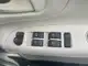 ダイハツ ムーヴ キャンバス