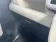 ダイハツ ムーヴ キャンバス