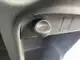ダイハツ ムーヴ キャンバス
