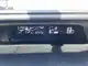 トヨタ アクア