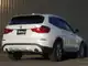 ＢＭＷ Ｘ３