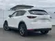 マツダ ＣＸ－５