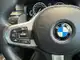 ＢＭＷ ５２３ｄ