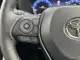 トヨタ ＲＡＶ４