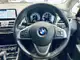 ＢＭＷ ２１８ｄ