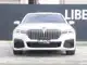 ＢＭＷ ７４０ｄ