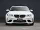 ＢＭＷ Ｍ２