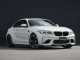 ＢＭＷ Ｍ２