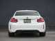 ＢＭＷ Ｍ２