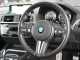 ＢＭＷ Ｍ２