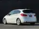 ＢＭＷ ２１８ｄ