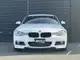 ＢＭＷ ３２０ｉ