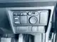 ホンダ フリード スパイク