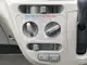 ダイハツ ミラ イース