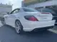 メルセデス・ベンツ ＳＬＫ３５０