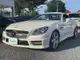 メルセデス・ベンツ ＳＬＫ３５０