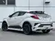 トヨタ Ｃ－ＨＲ