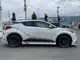 トヨタ Ｃ－ＨＲ