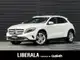 メルセデス・ベンツ ＧＬＡ２５０