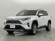 トヨタ ＲＡＶ４