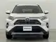 トヨタ ＲＡＶ４