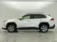 トヨタ ＲＡＶ４