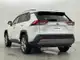 トヨタ ＲＡＶ４