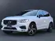 ボルボ ＸＣ６０