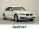 ＢＭＷ ３２０ｄ