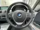 ＢＭＷ ３２０ｄ