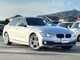 ＢＭＷ ３２０ｄ