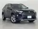 トヨタ ＲＡＶ４