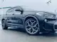 ＢＭＷ Ｘ２