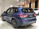 ＢＭＷ Ｘ３