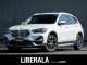 ＢＭＷ Ｘ１