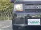 ダイハツ ムーヴ コンテ