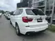 ＢＭＷ Ｘ３