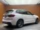 ＢＭＷ Ｘ３