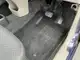 ダイハツ ミラ イース