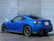 スバル ＢＲＺ