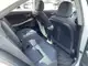 トヨタ ＳＡＩ