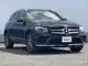 メルセデス・ベンツ ＧＬＣ２２０