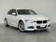 ＢＭＷ ３２０ｄ