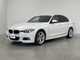 ＢＭＷ ３２０ｄ