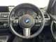 ＢＭＷ ３２０ｄ