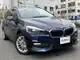 ＢＭＷ ２１８ｉ